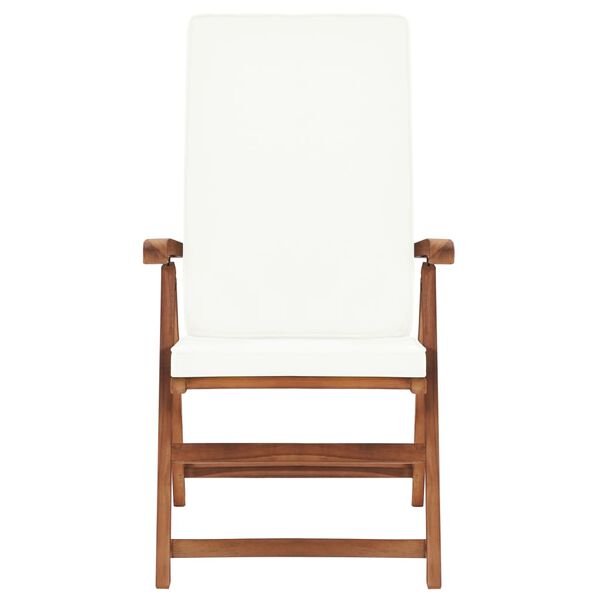 S&yacute;nir v&ouml;rumynd 3 af 8