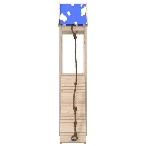 S&yacute;nir v&ouml;rumynd 3 af 9