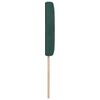 Sm&aacute;mynd af v&ouml;ru 6 af 12