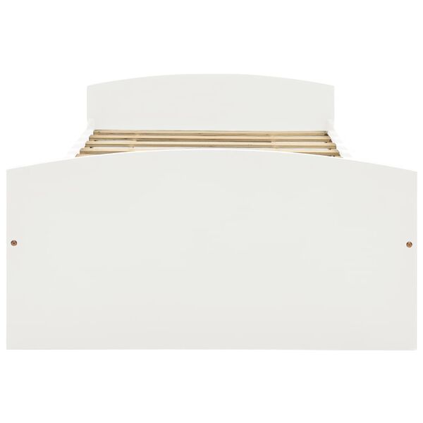 S&yacute;nir v&ouml;rumynd 3 af 7