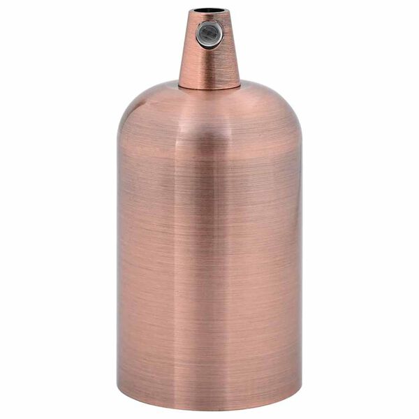 S&yacute;nir v&ouml;rumynd 4 af 8