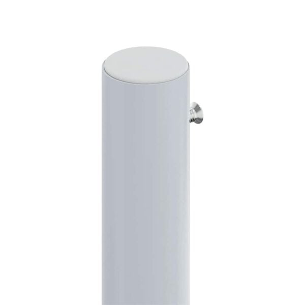 S&yacute;nir v&ouml;rumynd 4 af 8