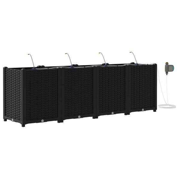 S&yacute;nir v&ouml;rumynd 1 af 6