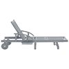 Sm&aacute;mynd af v&ouml;ru 13 af 15