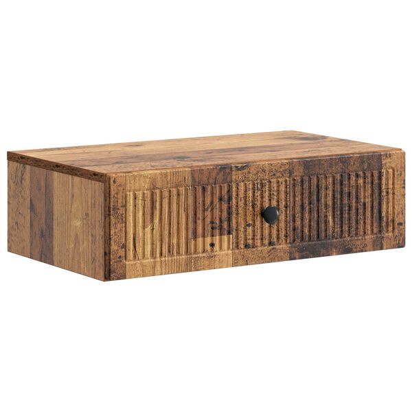 S&yacute;nir v&ouml;rumynd 1 af 8