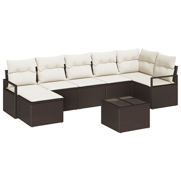 S&yacute;nir v&ouml;rumynd 1 af 21