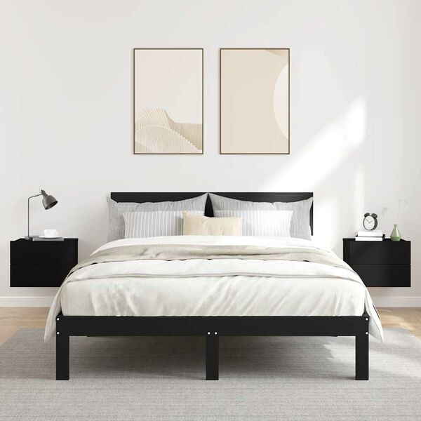 S&yacute;nir v&ouml;rumynd 2 af 11