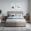 Sm&aacute;mynd af v&ouml;ru 2 af 12