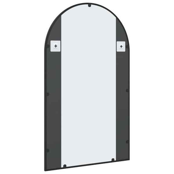 S&yacute;nir v&ouml;rumynd 4 af 8