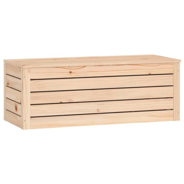 S&yacute;nir v&ouml;rumynd 4 af 10