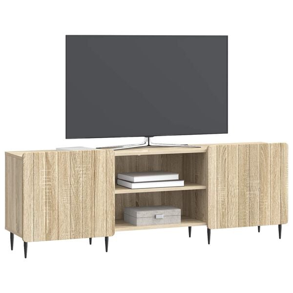 S&yacute;nir v&ouml;rumynd 2 af 10