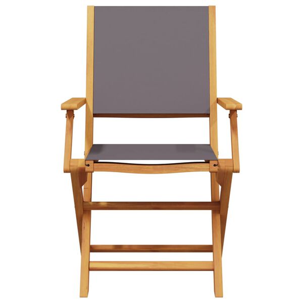 S&yacute;nir v&ouml;rumynd 4 af 10