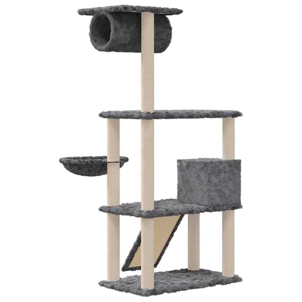 S&yacute;nir v&ouml;rumynd 4 af 7