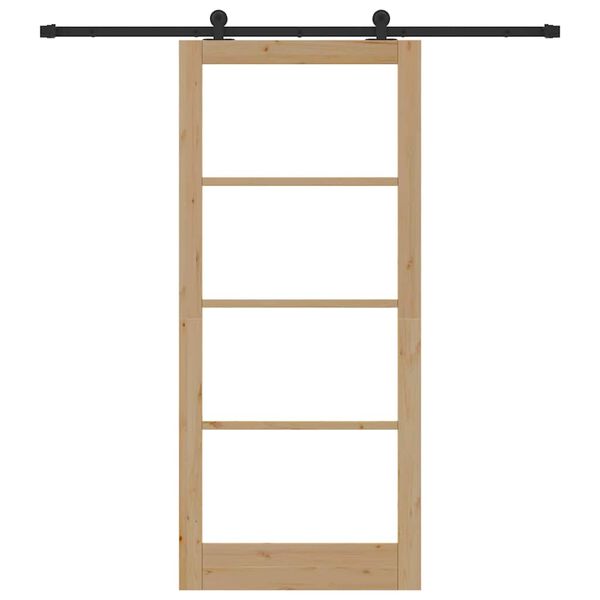 S&yacute;nir v&ouml;rumynd 4 af 11