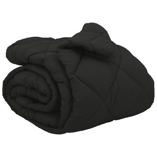 S&yacute;nir v&ouml;rumynd 1 af 10