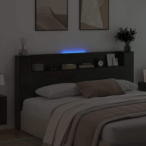 S&yacute;nir v&ouml;rumynd 4 af 13