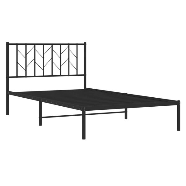 S&yacute;nir v&ouml;rumynd 4 af 10