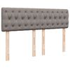Sm&aacute;mynd af v&ouml;ru 10 af 13