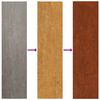 Sm&aacute;mynd af v&ouml;ru 9 af 11