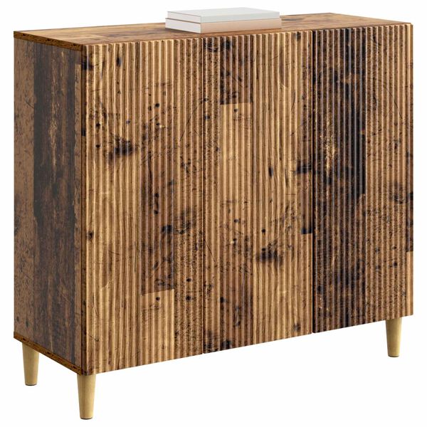 S&yacute;nir v&ouml;rumynd 2 af 11