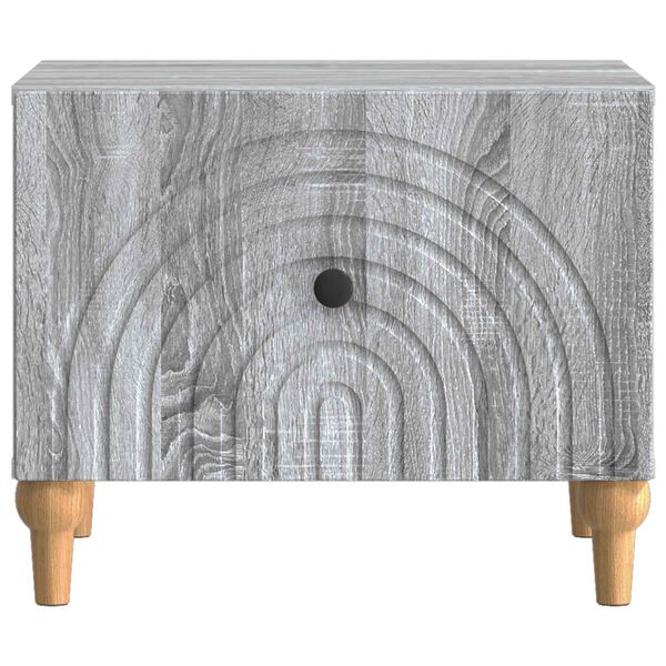 S&yacute;nir v&ouml;rumynd 4 af 9