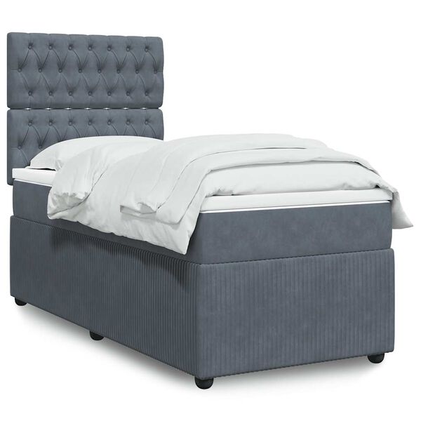 S&yacute;nir v&ouml;rumynd 2 af 19
