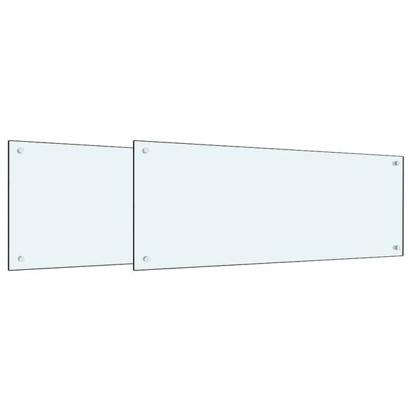 S&yacute;nir v&ouml;rumynd 1 af 8