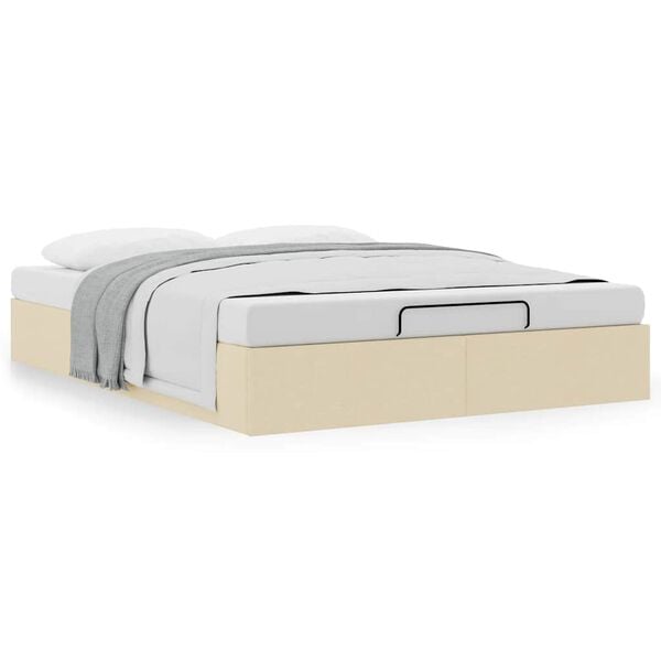 S&yacute;nir v&ouml;rumynd 4 af 14