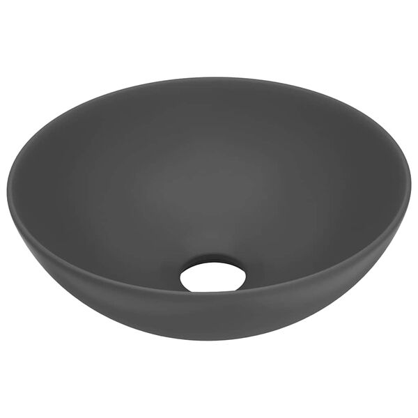 S&yacute;nir v&ouml;rumynd 1 af 6