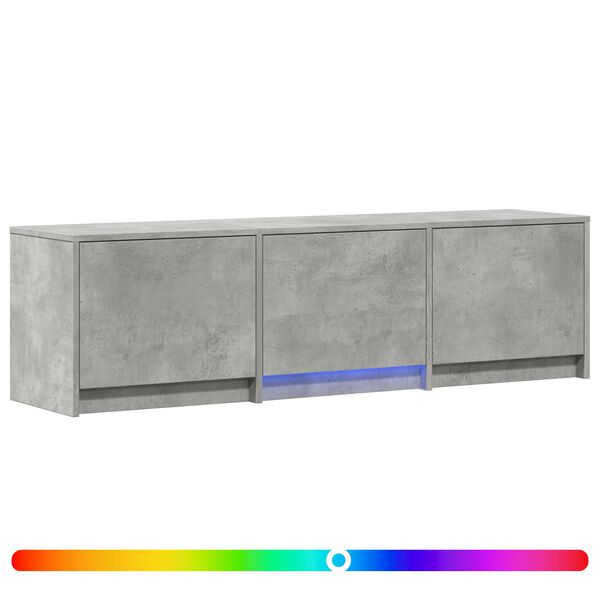 S&yacute;nir v&ouml;rumynd 1 af 13