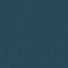 Sm&aacute;mynd af v&ouml;ru 8 af 10