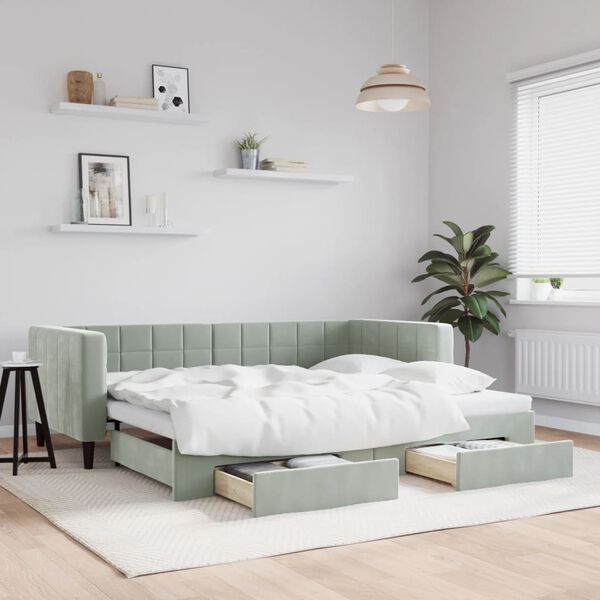 S&yacute;nir v&ouml;rumynd 2 af 12