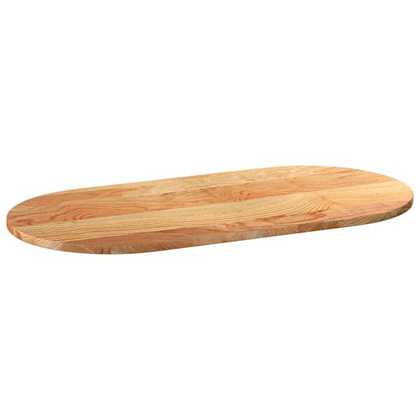 S&yacute;nir v&ouml;rumynd 4 af 10