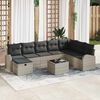 Sm&aacute;mynd af v&ouml;ru 2 af 21