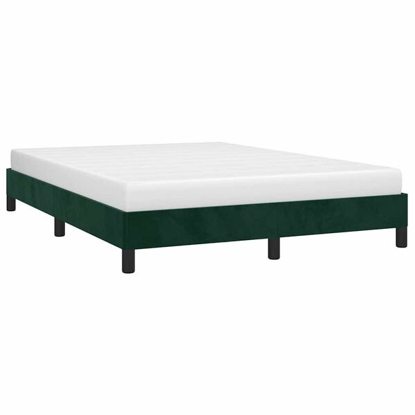 S&yacute;nir v&ouml;rumynd 3 af 10