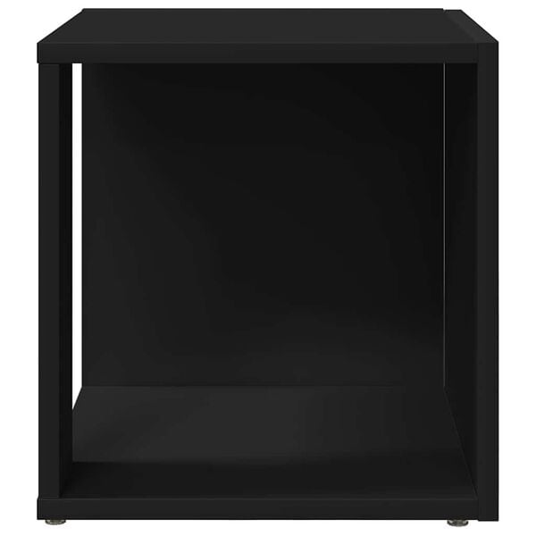 S&yacute;nir v&ouml;rumynd 3 af 7