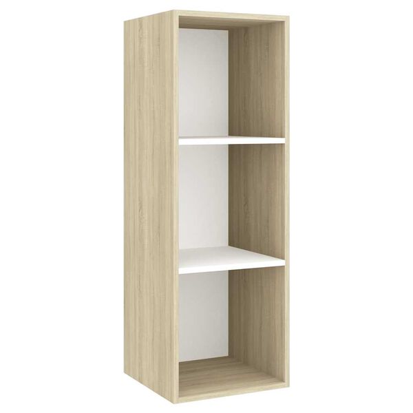S&yacute;nir v&ouml;rumynd 4 af 7