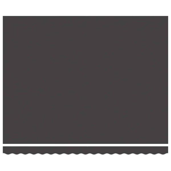 vidaXL H&aelig;gt a&eth; draga saman skyggni Antras&iacute;t 400 &times; 300 cm