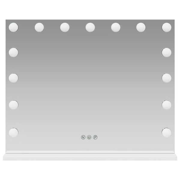 S&yacute;nir v&ouml;rumynd 4 af 11