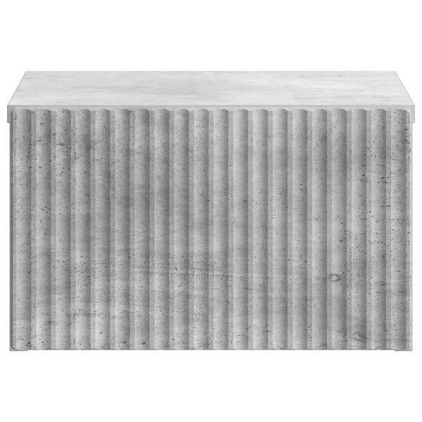 S&yacute;nir v&ouml;rumynd 4 af 8