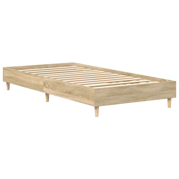 S&yacute;nir v&ouml;rumynd 4 af 10