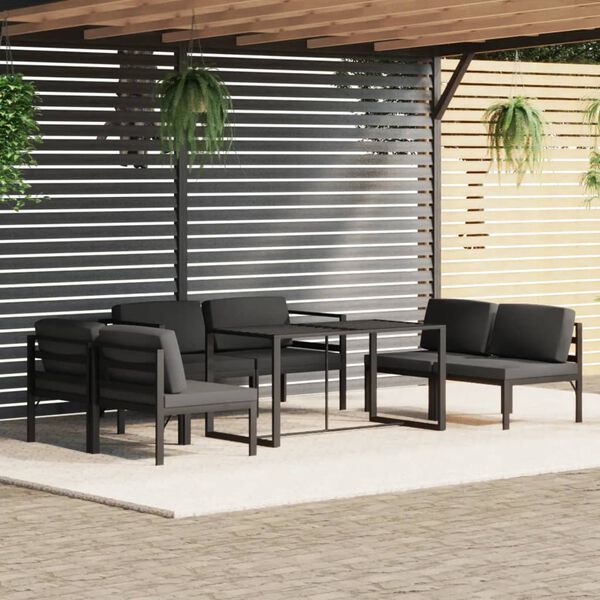 S&yacute;nir v&ouml;rumynd 2 af 9