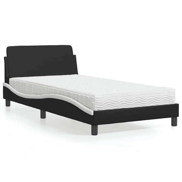 S&yacute;nir v&ouml;rumynd 2 af 10