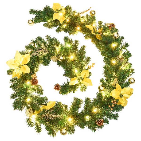 S&yacute;nir v&ouml;rumynd 2 af 7