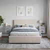 Sm&aacute;mynd af v&ouml;ru 4 af 11