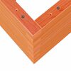 Sm&aacute;mynd af v&ouml;ru 8 af 10