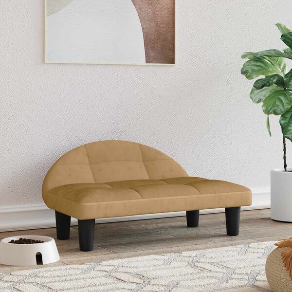 S&yacute;nir v&ouml;rumynd 2 af 7