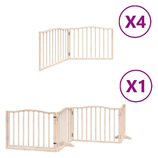 S&yacute;nir v&ouml;rumynd 1 af 12