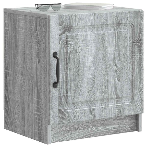 S&yacute;nir v&ouml;rumynd 2 af 10