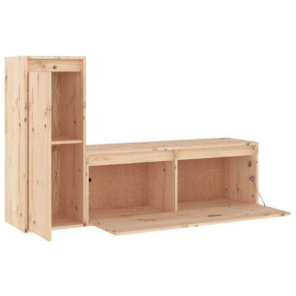 S&yacute;nir v&ouml;rumynd 4 af 11